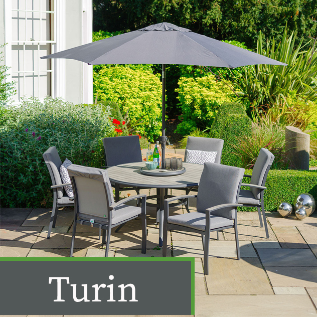 Shop LG Outdoor Turin >