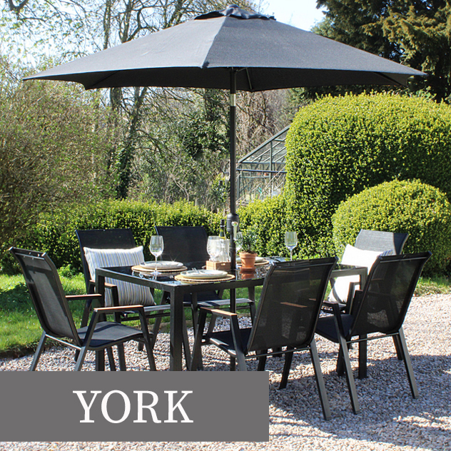 Shop Wild Garden York >