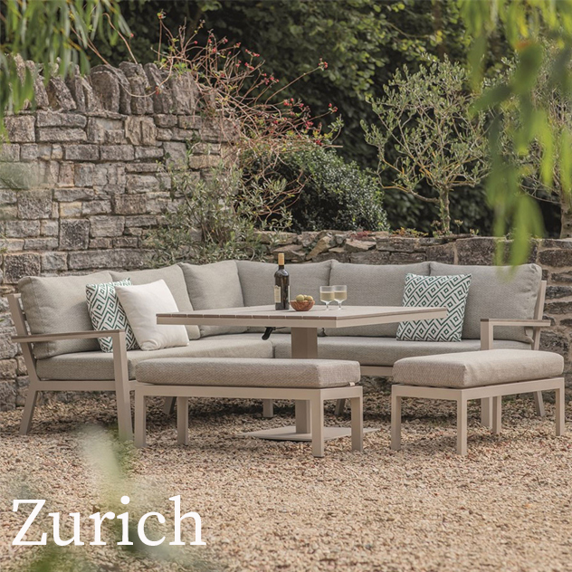 Shop Bramblecrest Zurich >