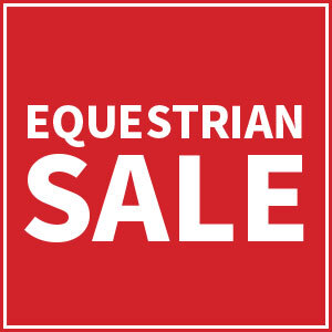 Equestrian Sale