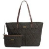 Women's Accessories