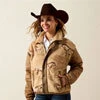 Shop Women's
