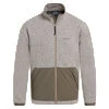 Men's Casual Coats & Jackets