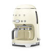 Smeg Coffee Machines