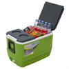 Cool Boxes