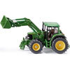 Farm Toys