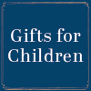 Christmas Gifts For Children