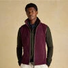Shop Men's
