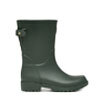 Women's Mid Wellington Boots