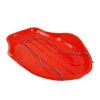 Sledging