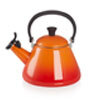 Stovetop Kettles