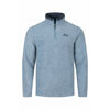 Men's Sweatshirts & Fleeces