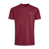 Men's T-Shirts