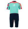Children's Swim & Beachwear