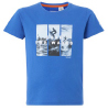 Children's Tops