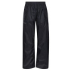 Children's Waterproofs