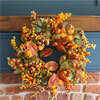 Autumn Home Decor