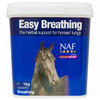 Breathing