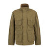 Men's Casual Coats & Jackets