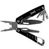 Hand Tools