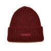 Women's Hats