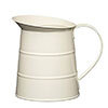 Jugs & Sauce Boats