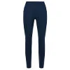 Women's Leggings