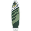 Paddleboards