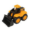 Playsets & Vehicles