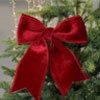 Ribbons & Bows