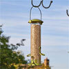 Seed Feeders