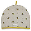 Tea Cosies & Hob Covers