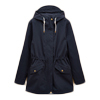 Women's Waterproof Coats & Jackets