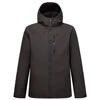 Men's Waterproof Coats & Jackets