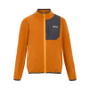 Children's Sweatshirts & Fleeces