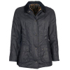 Women's Wax Coats & Jackets
