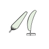 Parasol Covers