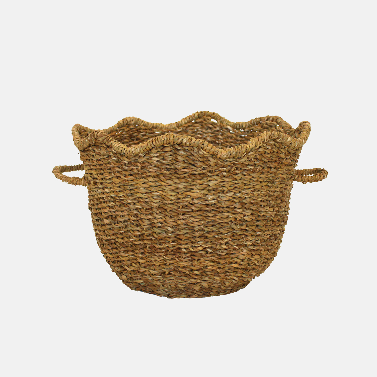 Storage Baskets