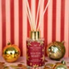 Christmas Fragrance