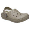 Children's Clogs & Jibbitz