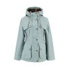 Women's Coats & Jackets