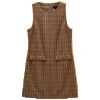 Women's Dresses & Skirts