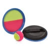 Garden Toys & Games