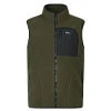 Men's Gilets