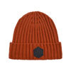 Men's Hats