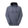 Men's Hooded Sweatshirts & Fleeces