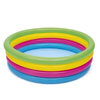 Outdoor Toys & Activities