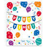 Party Supplies