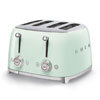 Smeg Toasters