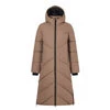 Women's Coats & Jackets